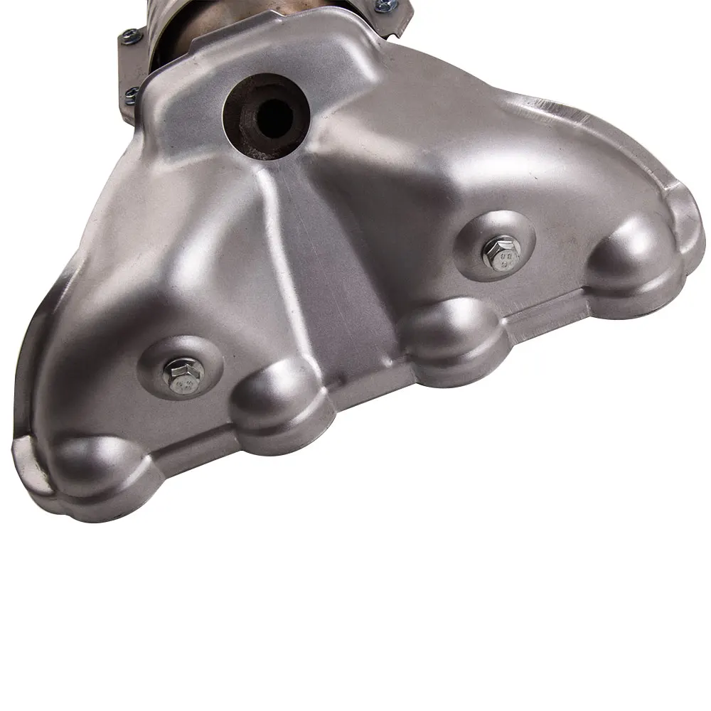 mf-hon-439(29)