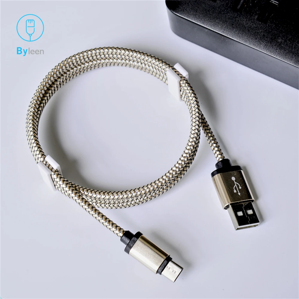 USB C зарядный кабель 2 м 2 метра Usb кабель для передачи данных Быстрая зарядка type C для huawei Honor samsung Galaxy A8 A70 Oneplus 6 Nokia 8