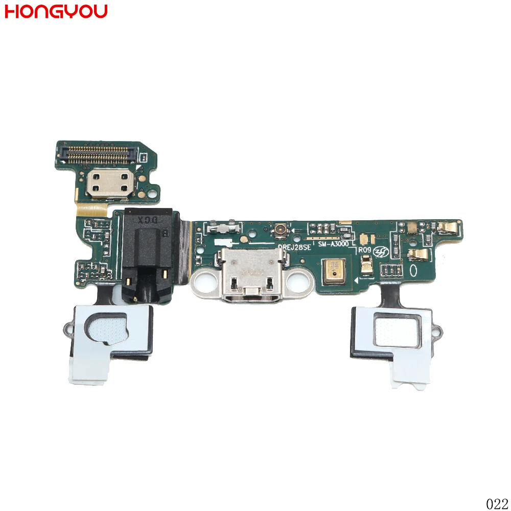 WP-022-1