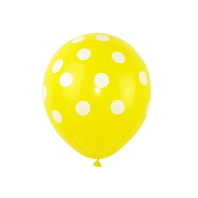 B0702 yellow-1