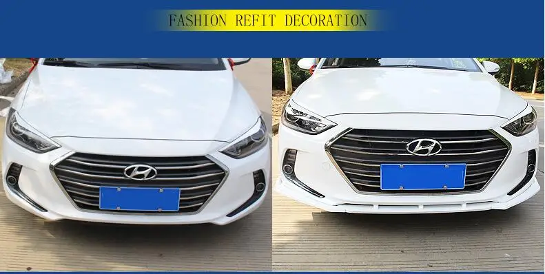 QQ20181227002845