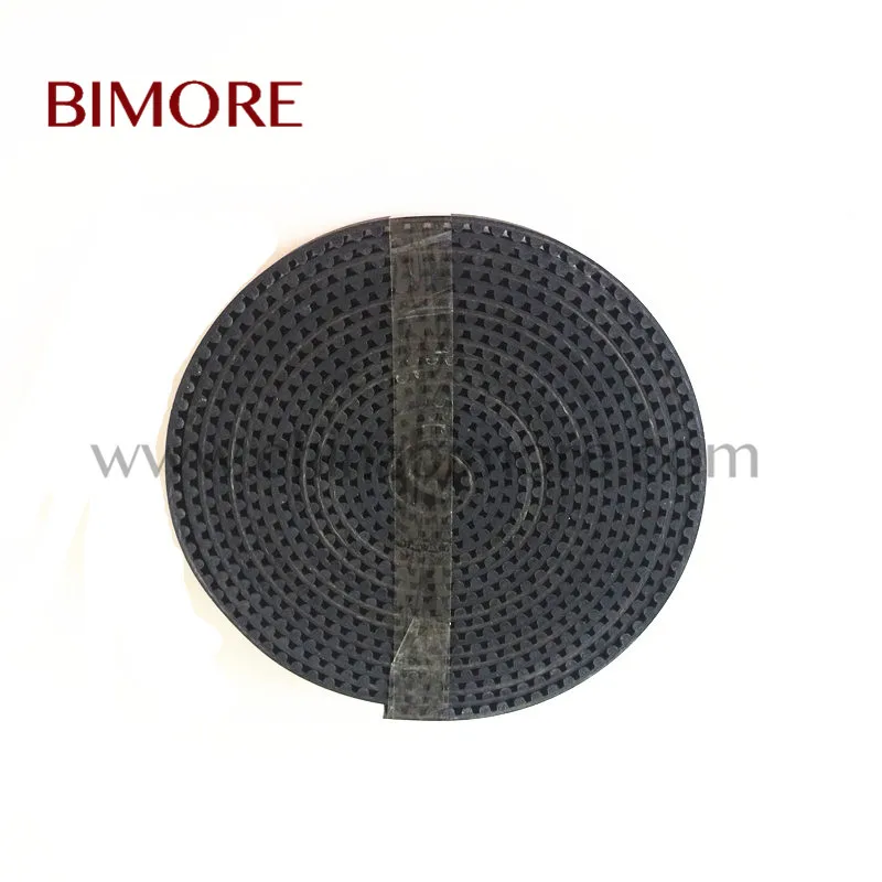 Elevator door motor belt wifth 15mm pitch 5mm (1)