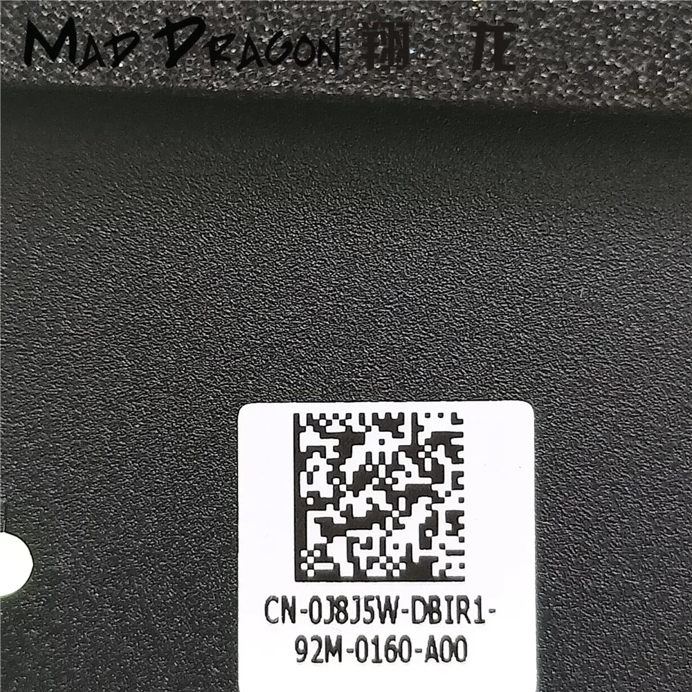 IMG20190415163549
