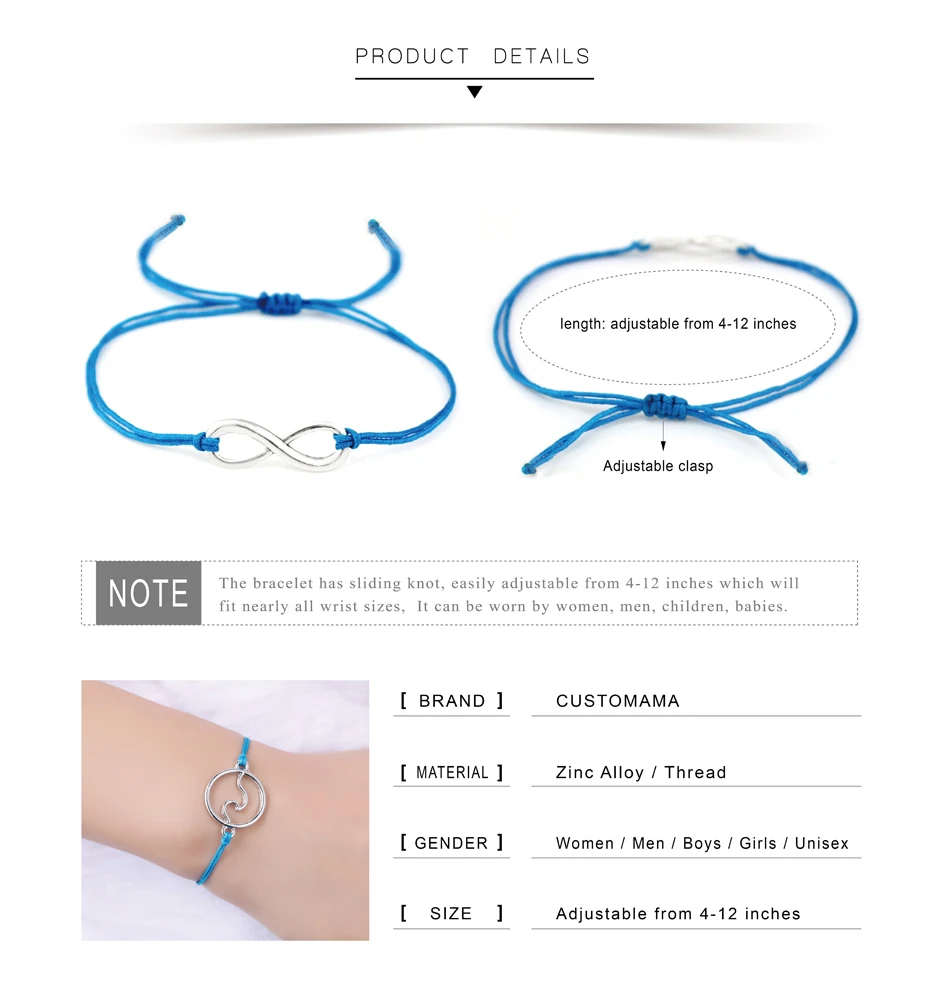 السلاحف البحرية السلحفاة الديوث قابل للتعديل أساور العتيقة الفضة الشاطئ تصفح سحر النساء الرجال الفتيان الفتيات للجنسين مجوهرات هدية