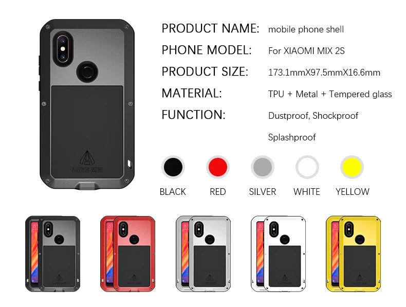 mix2s-Eng_11