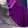 Skirts