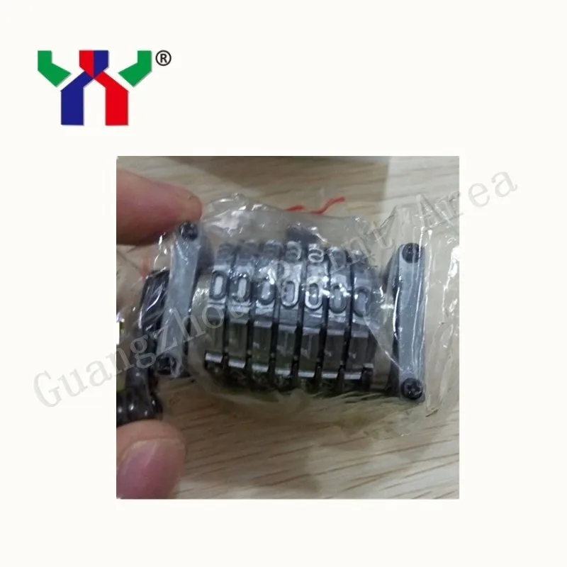 78F12D0D33D6B98521DE3CDD4673954D_