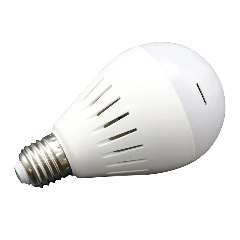 

New Wireless IP Camera 1080P 360 Degrees Panoramic FishEyes Mini Lamp lighting WIFI Camera 2MP Bulb Light Support 64GB TF Card