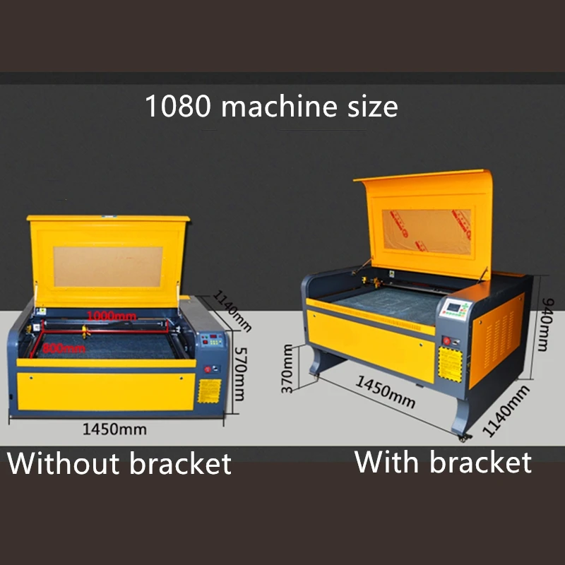 1080