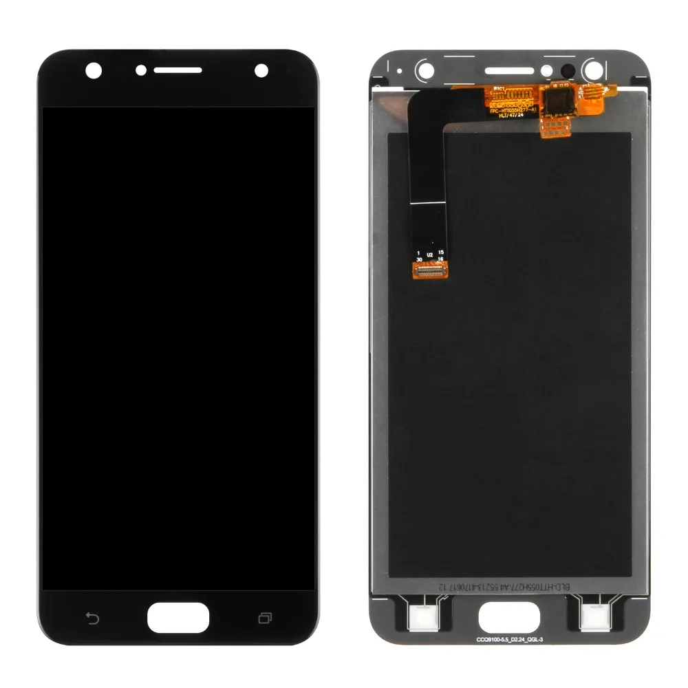 ASUS-ZD553KL-BK-3