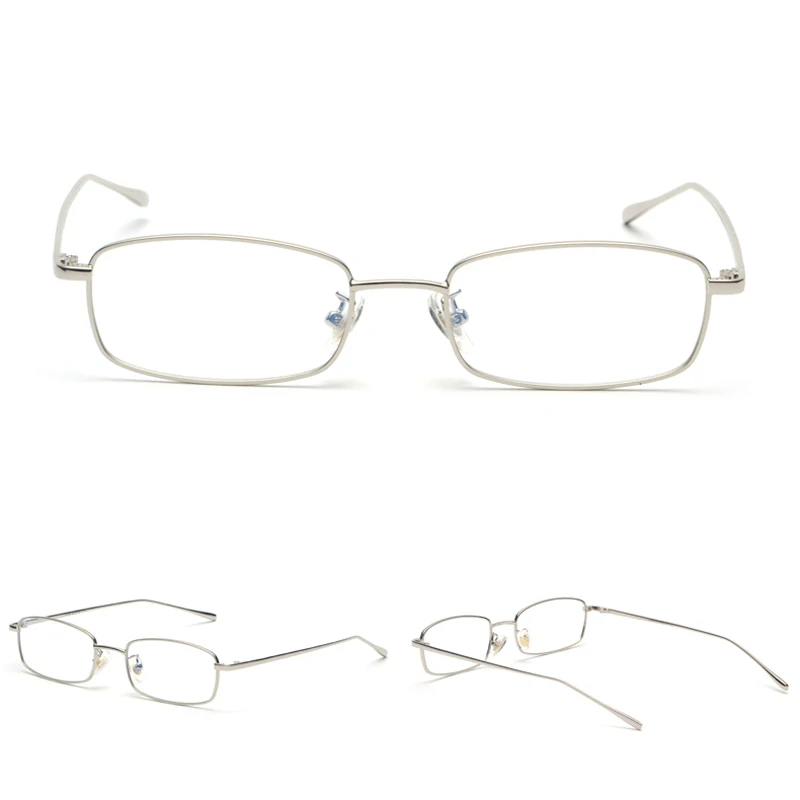 optical glasses small 9000147 details (4)