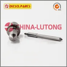 Наконечник для дизельного мотора PN Тип 105017-0140 Топливная форсунка DLLA152PN014 для 19,6 KOMATSU 6D95L