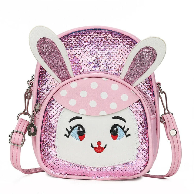 Discover more than 170 school bag for preschool boy xkldase.edu.vn