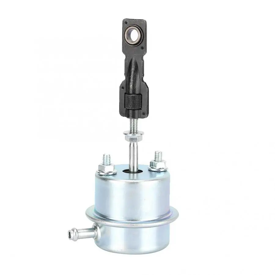 

Car Accessory Waste Gate Actuator for Turbo Fit for Land Rover Defender / Discovery TD5 Turbo Air Pipe New arrives