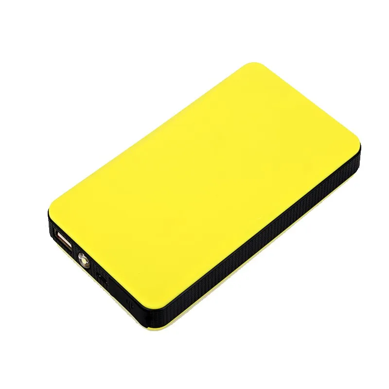 Пауэрбанк Для Авто Купить В Нижнем Новгороде