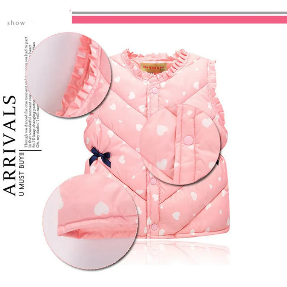 Children-s-Clothing-Autumn-Winter-Outerwear-Coats-for-Girls-Boys-Baby-Vest-Kids-Warm-Vest-Waistcoat