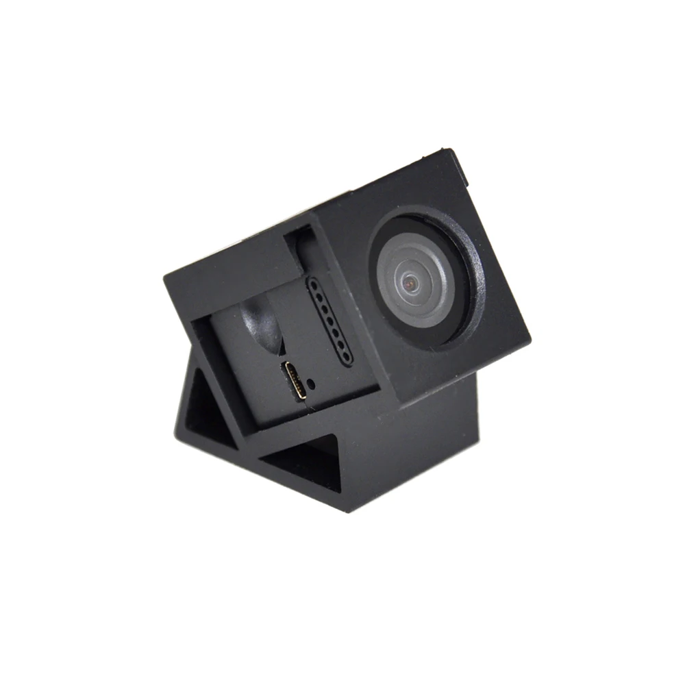 

Hawkeye Firefly Micro Action Cam 1080P Mini FPV Recording Camera for 90 100 130 Racing Quadcopter