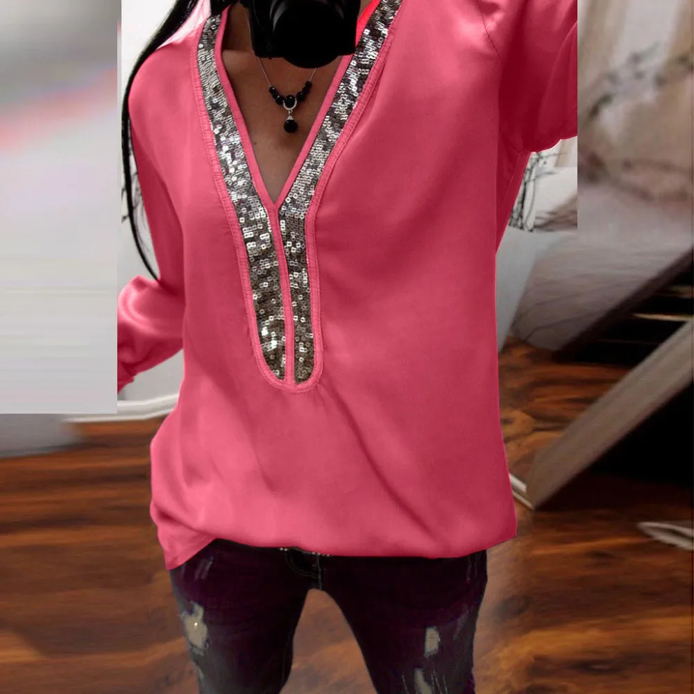 LKA90520863HOTL_0512569445116137829