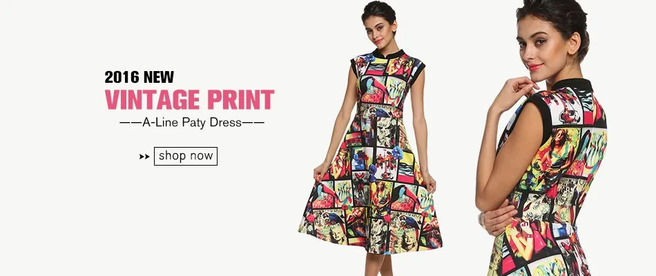 Womens Tank Dress Sleeveless Vestido New Winter Round Collar A-line Plus Size S-3XL