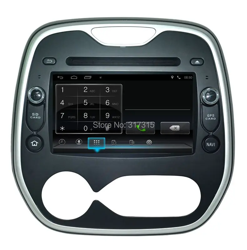 Renault Captur-a07