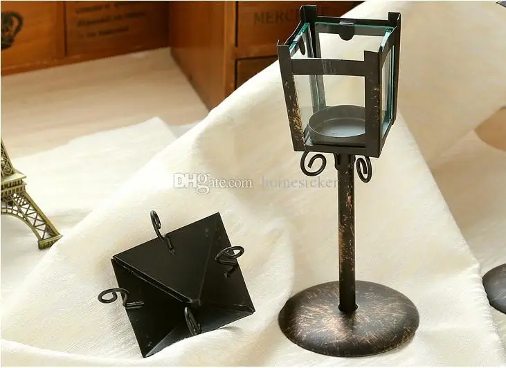 20pcs-new-arrival-romantic-wedding-favours-iron-lantern-candle-holder-for-wedding-table-decorations-supplies-free-shipping (3)