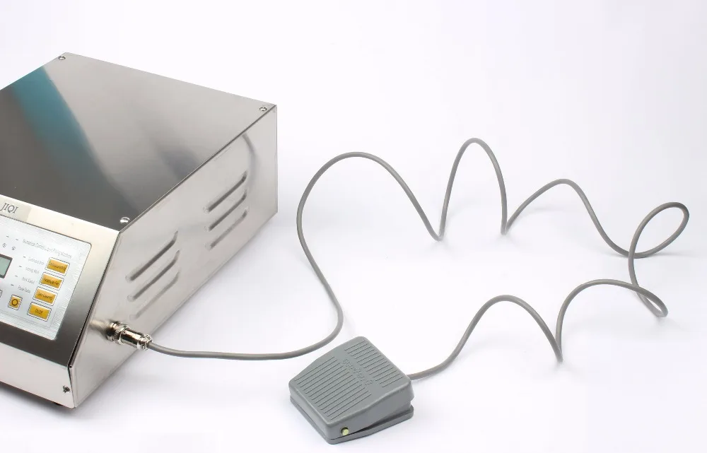 HTB1KoEXfO0TMKJjSZFNq6y_1FXav