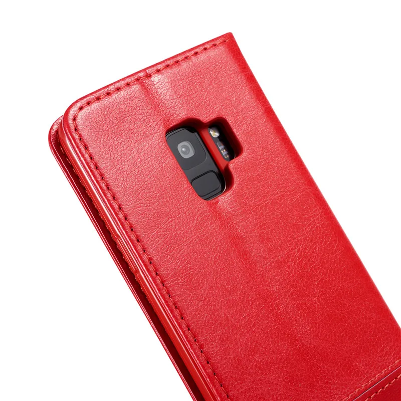 s9 (41)