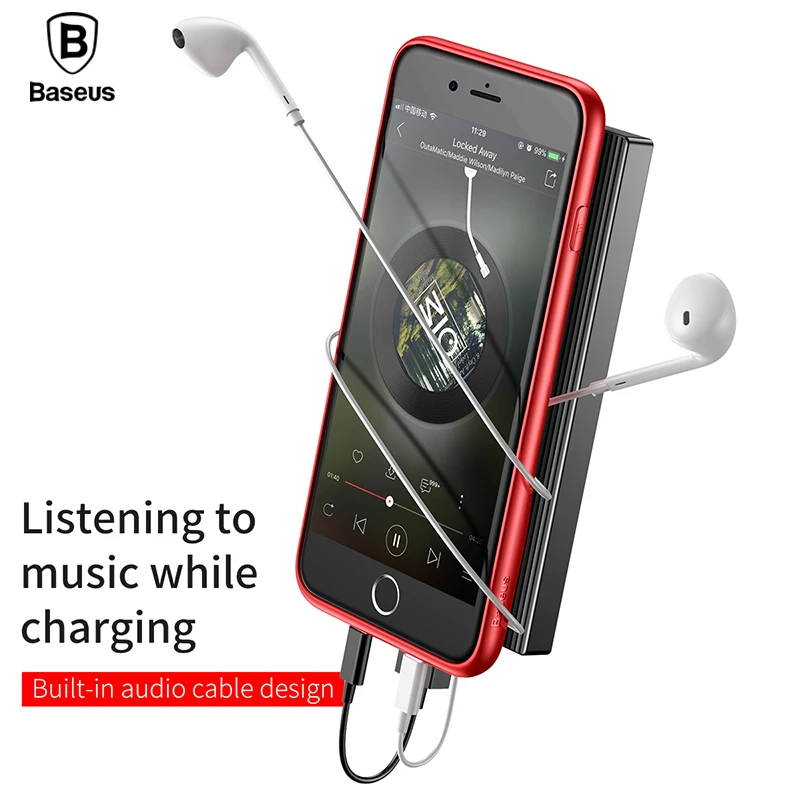 iphone 8 audio case iphone 8 audio case