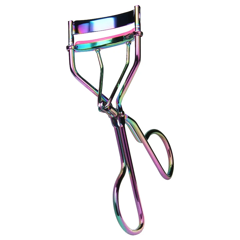 Professional-Make-Up-Tools-Eye-Lashes-Makeup-Accessories-Full-Size-Stainless-Steel-Clips-Eyelashes-Mascara-Tool