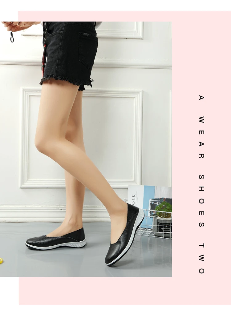 women casual shoes (26)