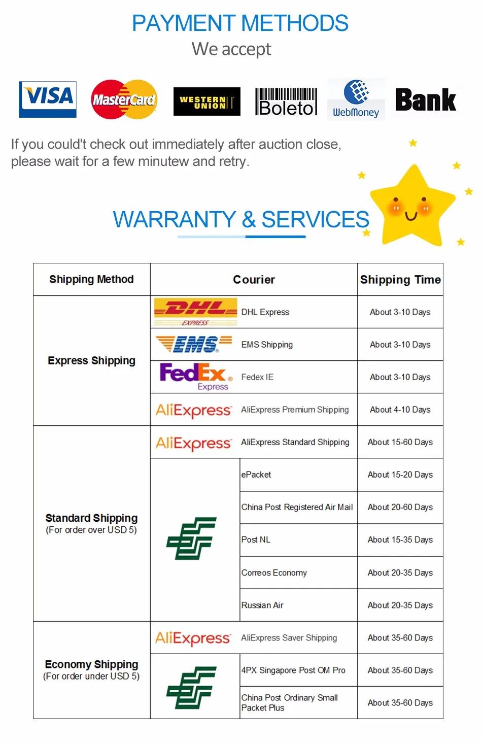 HTB1w849MhjaK1RjSZFAq6zdLFXar