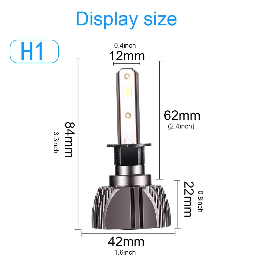 h4-led-car-headlight-bulbs
