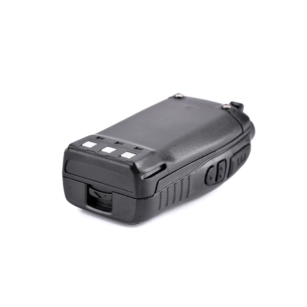 2 Pcs Baofeng UV-B5 Walkie Talkie 99 Channel Two Way Radio UHF VHF Long Range Handheld FM HF Transceiver Ham Radio Comunicador 2 Pcs Baofeng UV-B5 Walkie Talkie 99 Channel Two Way Radio UHF VHF Long Range Handheld FM HF Transceiver Ham Radio Comunicador