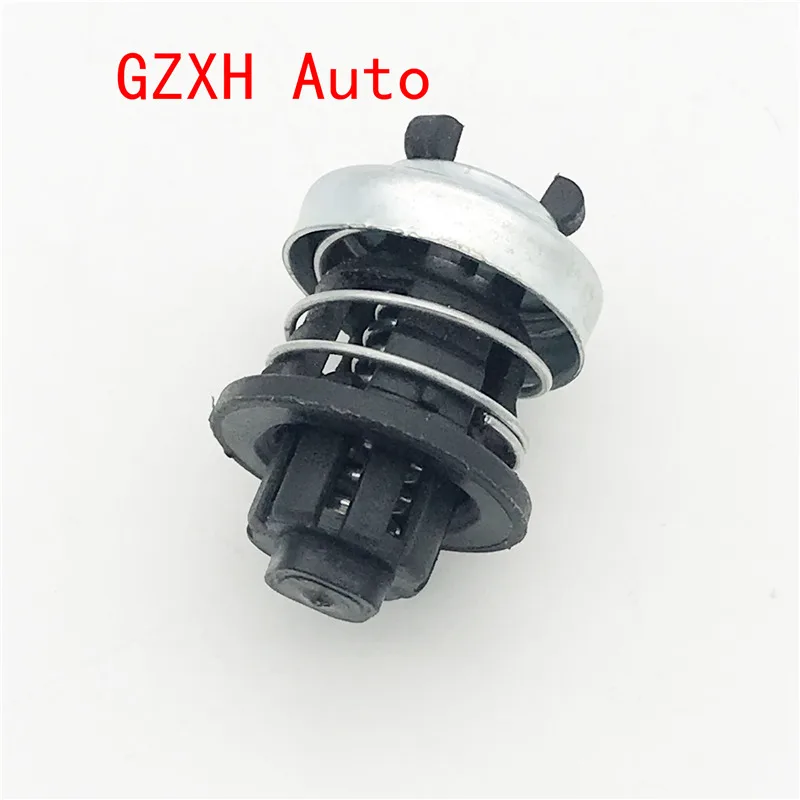 new engine oil cooler filter One Way Valve For Cruze Sonic Aveo Opel Vauxhall Astra 5541525 93186324 55353322 12992593 4