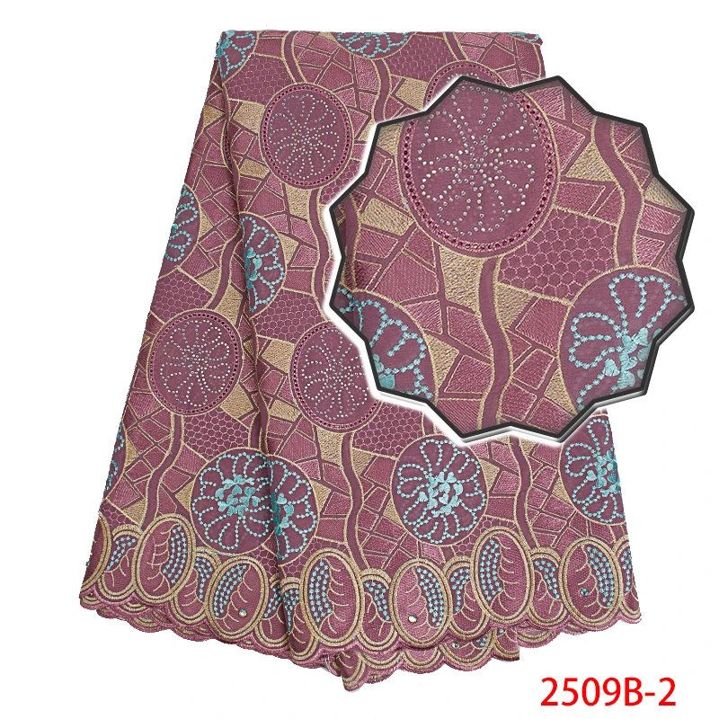 2509B-2   