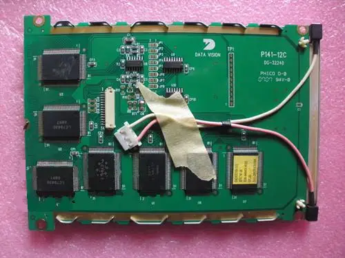 MG3224C3-SBF