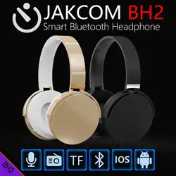 JAKCOM BH2 Smart Bluetooth гарнитуры как аксессуары в pubg мобильный комплект геймер accessori