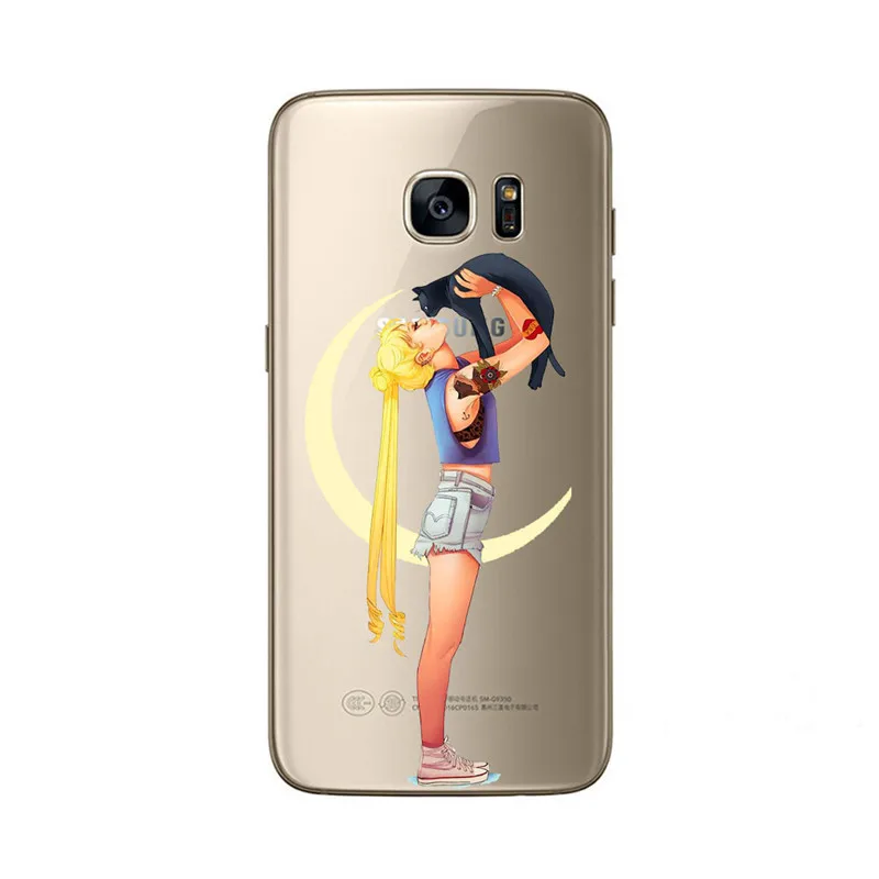 S7t41