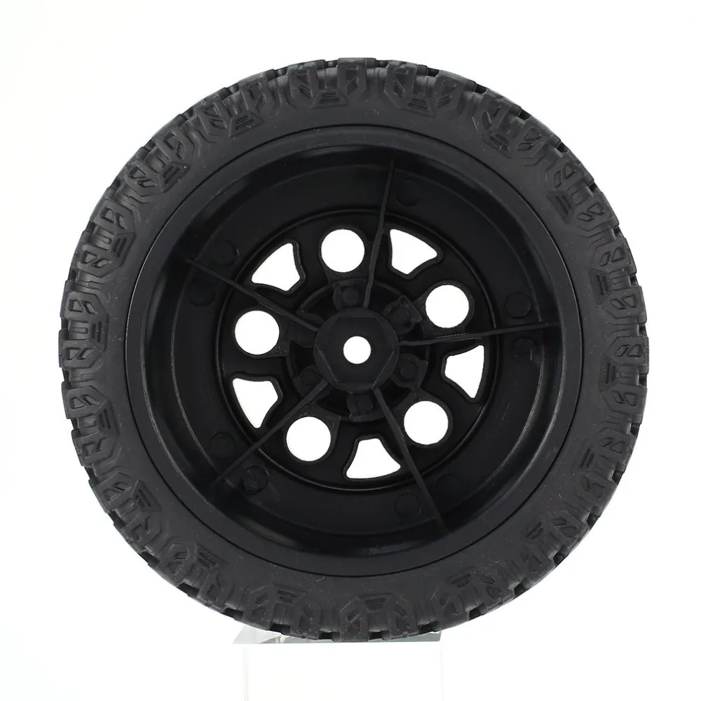 RC167100-C-7-1