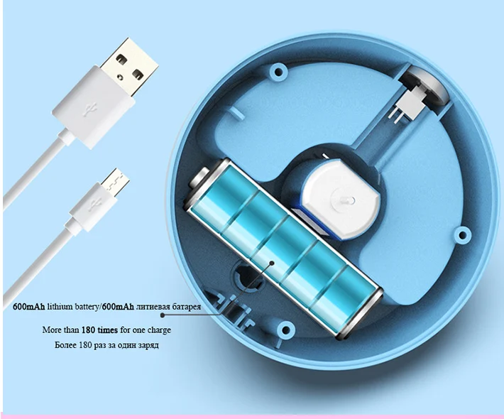 Conjunto de Aspirador de pó Coletor de Poeira de Borracha para a Sala de Aula da Escola Portátil Carregado Desktop Teclado Mais Limpo Estudante Mini Usb 5 Conjunto de mesa