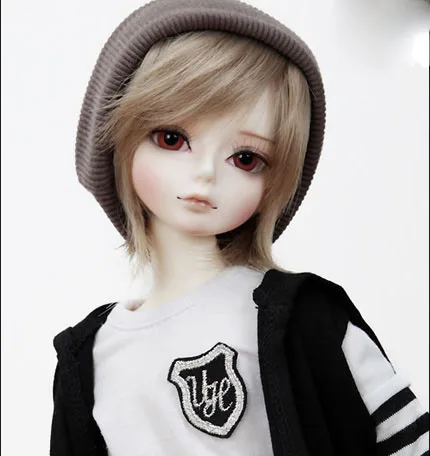 Bjd куклы. Куклы бжд иплхаус даниэль. Шарнирная кукла мальчик. Парень кукла шарнир. Готические куклы мальчики.