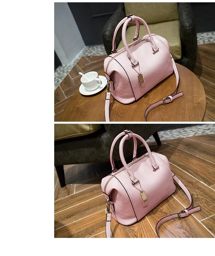Chispaulo bolsa feminina bolsas femininas famosa marca