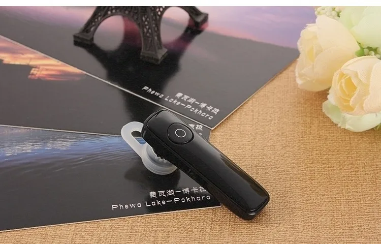 Wireless Bluetooth Earphone Portable Headphones In-Ear Bluetooth Headset Hands-free Earbud with mic in Car for iPhone Xiaomi (31)