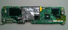 Excellent quality Laptop motherboard For HP 517576-001 Mainborad MINI1000 series Fully tested