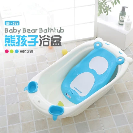 Basin Baby Bath Tub - Portable 2.5L Bidet Sitz Bath Tub Baby Newborn Nursing ... - Deluxe baby tubs for bath time support.