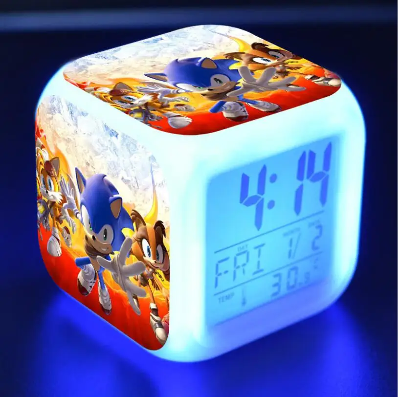 QQ20180727133507