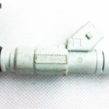 Larath для ford Форсунка для впрыска топлива, 0280155868,0 280 155 868