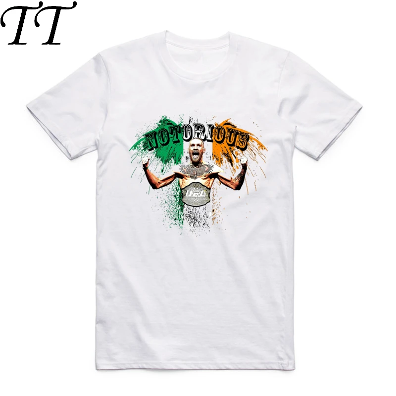 HTB10JN1rxuTBuNkHFNRq6A9qpXal