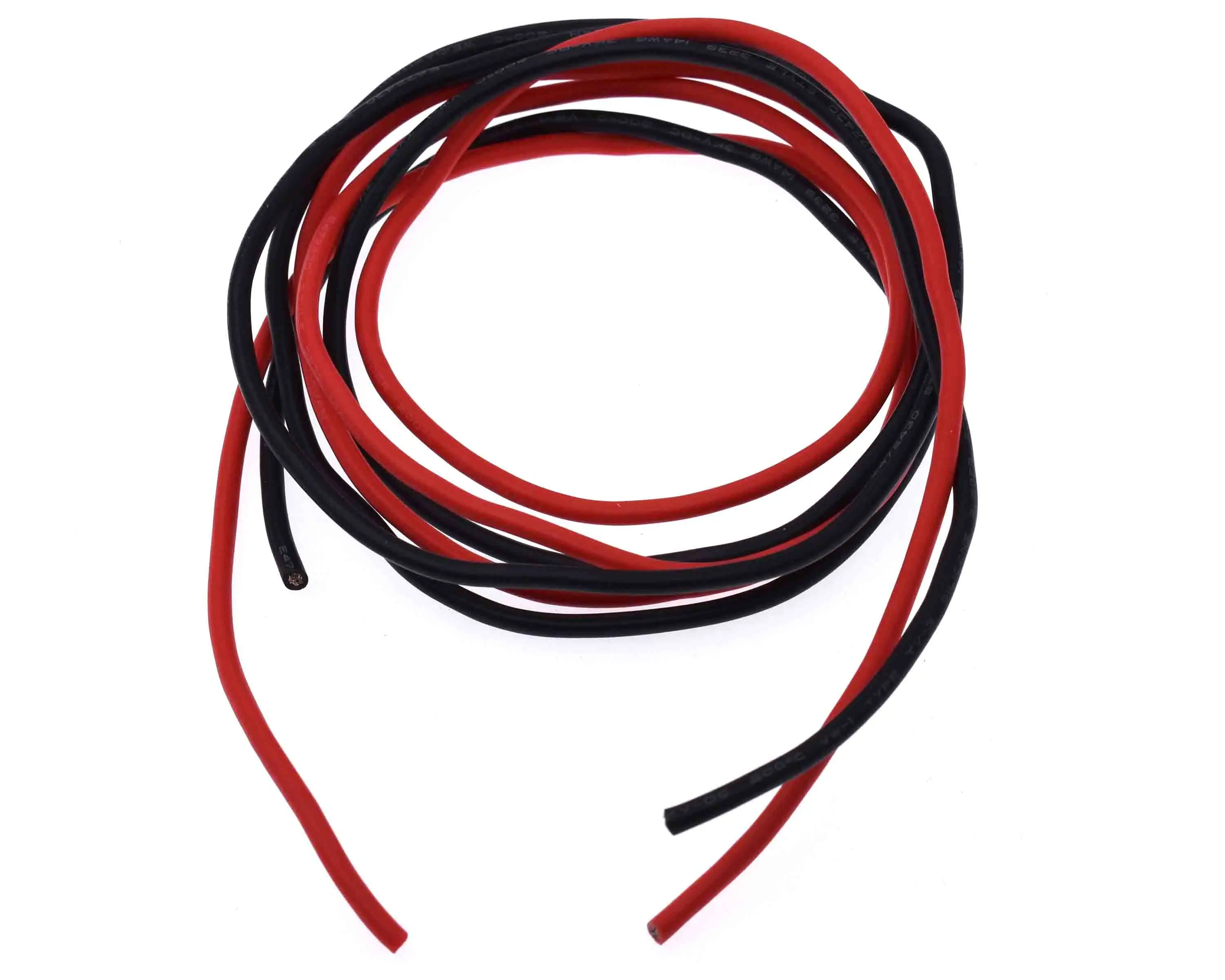 30 ° ultrahell alrededor de cabeza White blanco fria 100 x 5mm LED aproximadamente-blanco