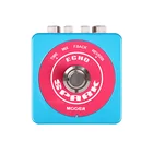 Best Price as low as $116 Wholesale Sports & Entertainment